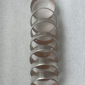 China Supplier Deutz Engine Part Bear Bush 04178154 for Deutz TCD4L2011 Engine thumbnail-1