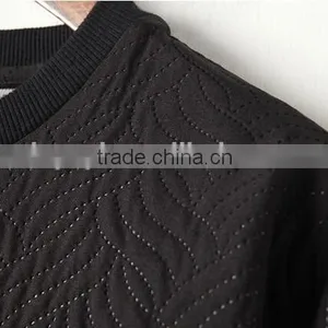 China Online Shopping Plus Size Sweater , Fashion Men's Clothing , Wholesale High Quality Products, Clothing for Men thumbnail-5