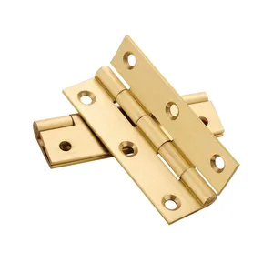 Furniture Hinge thumbnail-2