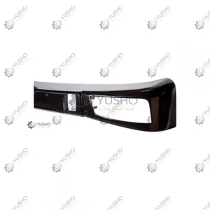 Spare Part 11212125 for SANY Crane Genuine OEM thumbnail-2