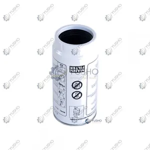 Filter Element A222100000213 for SANY Road Machinery Genuine OEM thumbnail-3