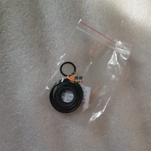 ORIGINAL XCMG 860140951 D32(25MPa) Valve Seal Kit for XCMG WHEL LOADER LW500FN SPARE PARTS thumbnail-3