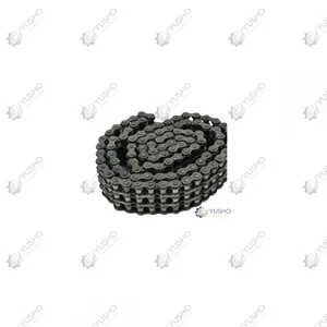 Spare Part 800360867 for XCMG Wheel Loader Genuine OEM thumbnail-1