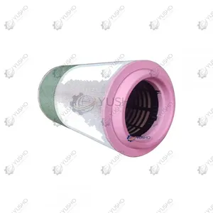Filter Element BJ001069 for XCMG Crane Genuine OEM thumbnail-1