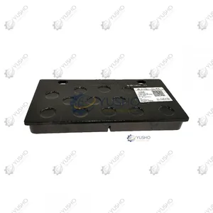 Brake 4120001739016 for SDLG Wheel Loader Genuine OEM thumbnail-2