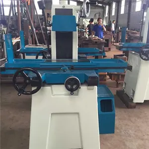 Grinding Machine thumbnail-1
