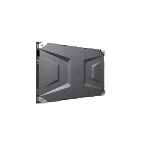 Hikvision Ds-d4015bw-2fc Indoor Small-pitch Full-color Led Indoor Display Screen thumbnail-3