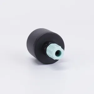 Type R Ink Supply Filter 10um for Rottweil Inkjet Coding Printer thumbnail-3