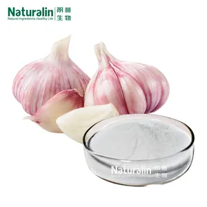 Garlic Extract thumbnail-4