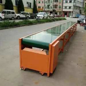 Shenzhen Jialian Automation Equipment Co., Ltd. company overview - view 1 thumbnail