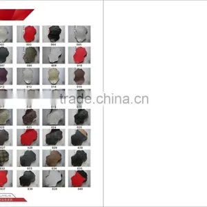 Elegant Beauty Man Salon Threading Chair for Sale, Simple Barber Shop Furniture Hair Cutting Chairs Price thumbnail-5