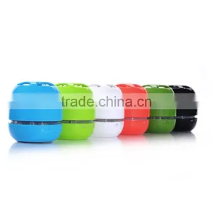 Top Sale Travelling Gift Bluetooth Audio Music Player thumbnail-1