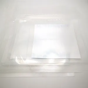 Indium Target 99.995%-99.9999% for Semiconductor PVD Coating thumbnail-2