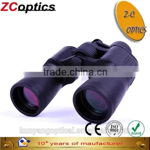 2015 New Branded L0856 Binoculars With Bak4 Prism Super Quality Full Broadband Multiply Coated thumbnail-1
