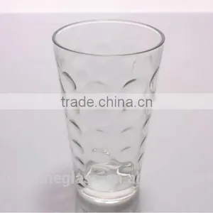 New Style Wine Glassware Whisky Promotional Glass Tumbler thumbnail-2