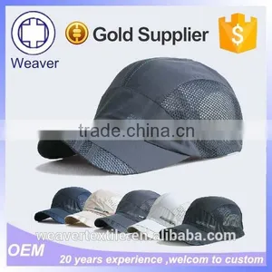 Best Wholesale Product Long Bill Baseball Cap Hard Hat With 5 Panel Cap thumbnail-1