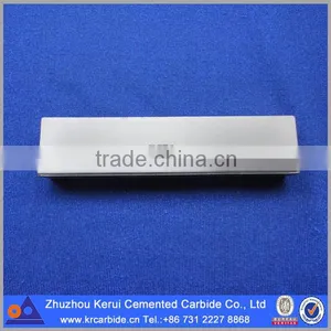 Carbide Bar for Stone Crushing VSI Rotor thumbnail-1