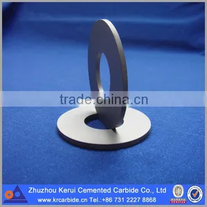 Carbide Saw Blade thumbnail-1
