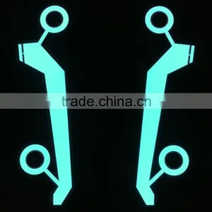 Flynn EL Light Panel(Left+Right) thumbnail-1