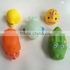 Animal Shape Plastic Lid, Plastic Lid for Child, Soft Plastic Lid thumbnail-1