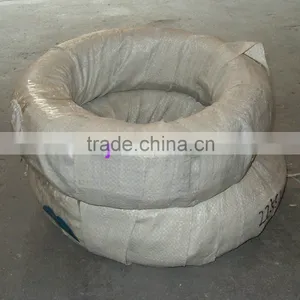 High Temperature FeCrAl Alloy Belt thumbnail-6