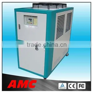 Air Cooled Chiller thumbnail-1