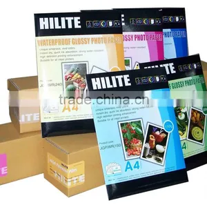 GLOSSY PHOTO PAPER thumbnail-1