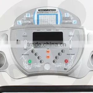 1000W Crazy Fit Massage CE Certification Kung fu Thin Body thumbnail-3
