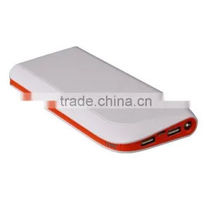 2016 New Design Energy Saving 16000mah Power Bank thumbnail-1