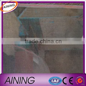Insect Mesh Growing/fruit Fly Nets thumbnail-2