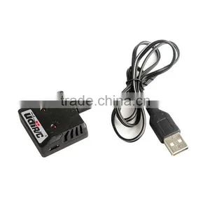 2.4Ghz 4 Channel 6 Axis Uav U816A Udi Mini Drone RC UFO Helicopter Quadcopter thumbnail-6