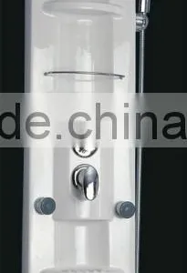 Acrylic Shower Wall Panels thumbnail-1