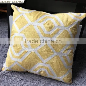 Special Towel Embroidery Cushion Chairs Patchwork Covers Cheap Chair Covers For Sale thumbnail-3
