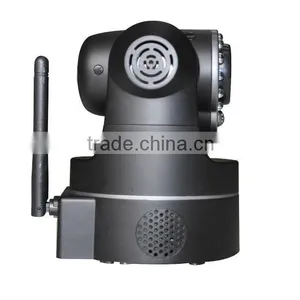 Best Selling !!! ip P2P Wifi Wireless Mini Camera for Out/indoor With Nightvision 12leds thumbnail-2