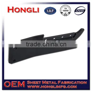 High Quality Spare Parts in Hangzhou thumbnail-2