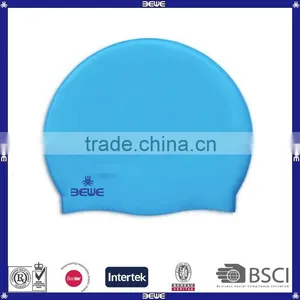 Made in China Hot Good Quality Swimming Caps thumbnail-1