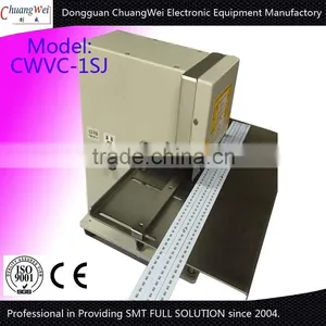 Circuit Blade v Cut Pcb Separator for Electronic Products thumbnail-1