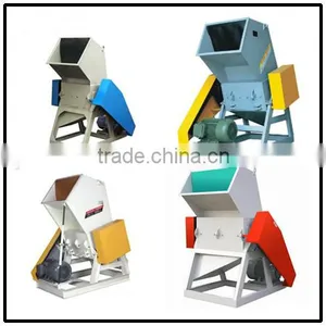 2016 Plastic Granules Color Mixer Machine thumbnail-5