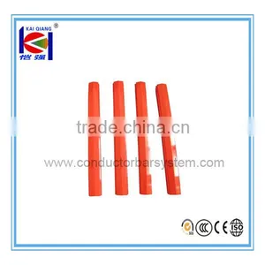 High Temperature Resistant Plastic Shell for Conductor Bar thumbnail-5