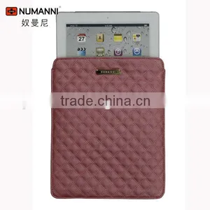 Manufacture 10 Inch Cases for Tablets thumbnail-2