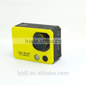 Hot Selling Bicycle Hidden Camera With Great Price thumbnail-4