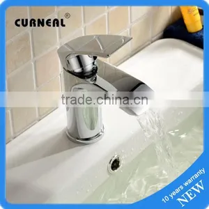 Bathroom Bath Filler Mixer for UK Market thumbnail-1
