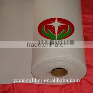 High Temperature Ceramic Fiber Paper Heat Insulation Ceramic Fiber Paper Refractory Ceramic Fiber Paper thumbnail-4