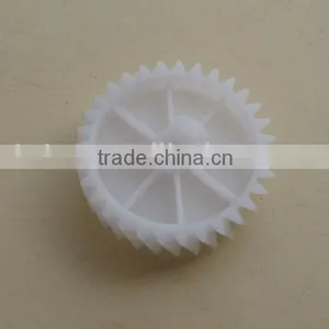 Fuser Drive Gear for Canon IR2016/2020,FU6-0803-000,Copier Parts,repair Parts thumbnail-1