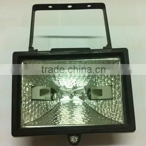 Halogen Flood Lightings 1000W thumbnail-1