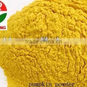 the Pumpkin Powder thumbnail-1