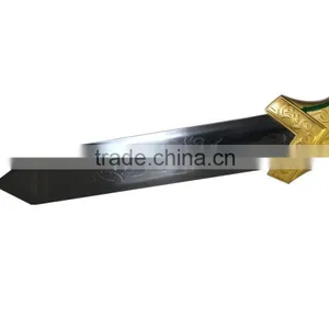 League of Legends LOL Garen Sword 95K9009 thumbnail-3