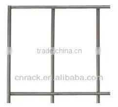 Wire Mesh thumbnail-1