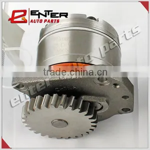 4003950 3401186 3895756 Hot Sale Heavy Truck Lubricant Oil Pump thumbnail-5