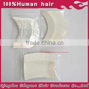 Wholesale Hair Replacement Tape/ Walker no Shine cc thumbnail-3